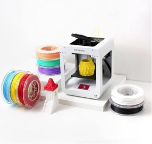 Gift Guide: For the Mini Makers - Designer and the DIYer - DIY, Design ...