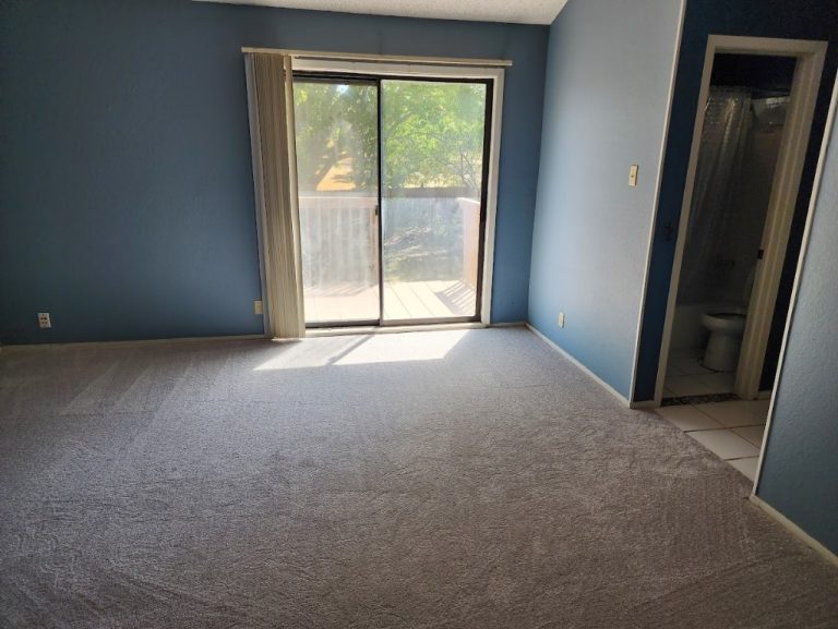 How to Renovate a Bathroom to Maximize ROI and Resale Value