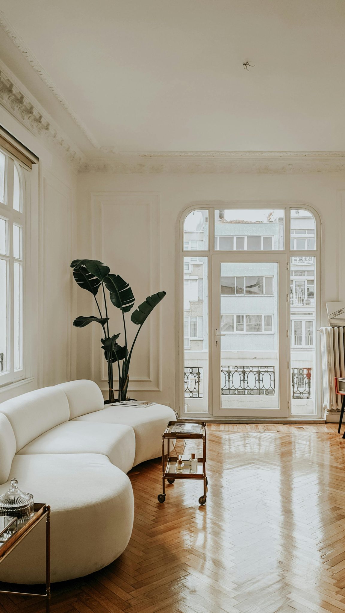 Top 10 Interior Design Trends For 2025 - Designer and the DIYer - DIY ...