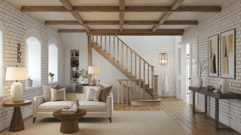 Why Chasing Interior Design Trends Can Be a Big Mistake