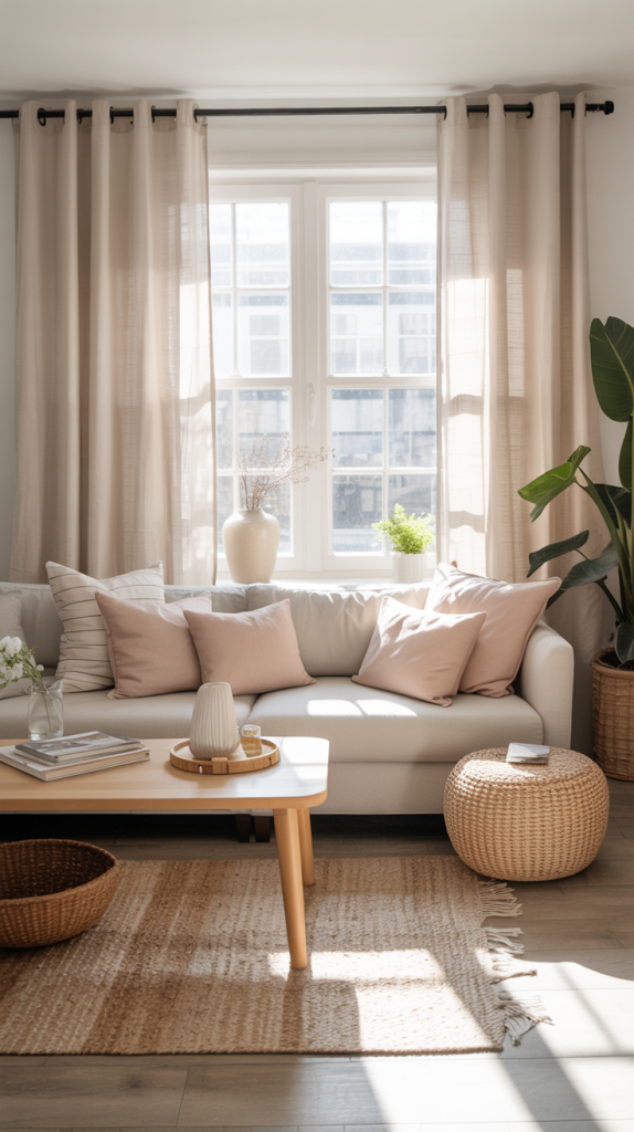 Fresh Start: 10 Simple Spring Refresh Ideas for Your Home - Designer ...