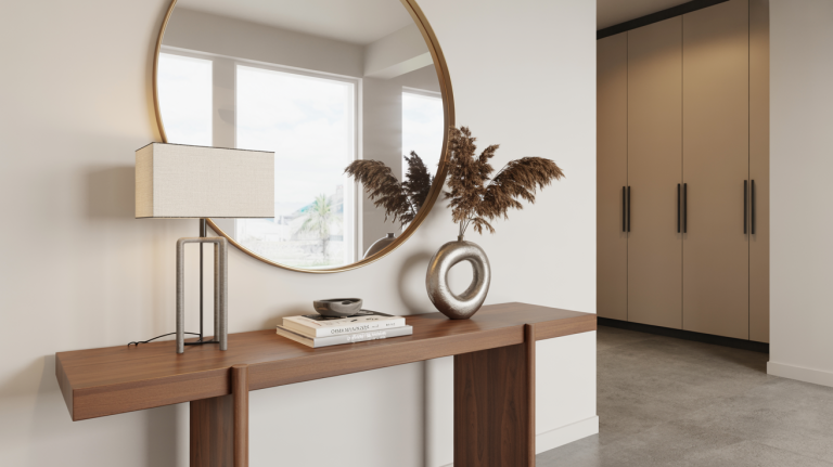 Design Dilemma: First Impressions That Fall Flat