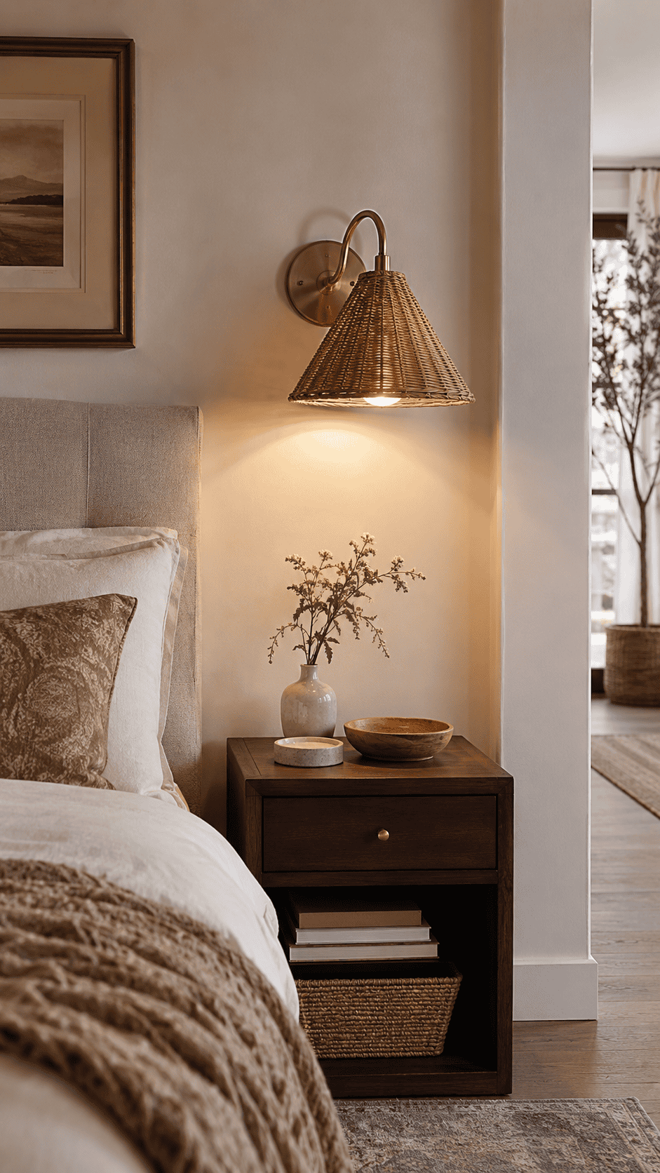 Transform Your Fixtures with Rechargeable LED Puck Lights