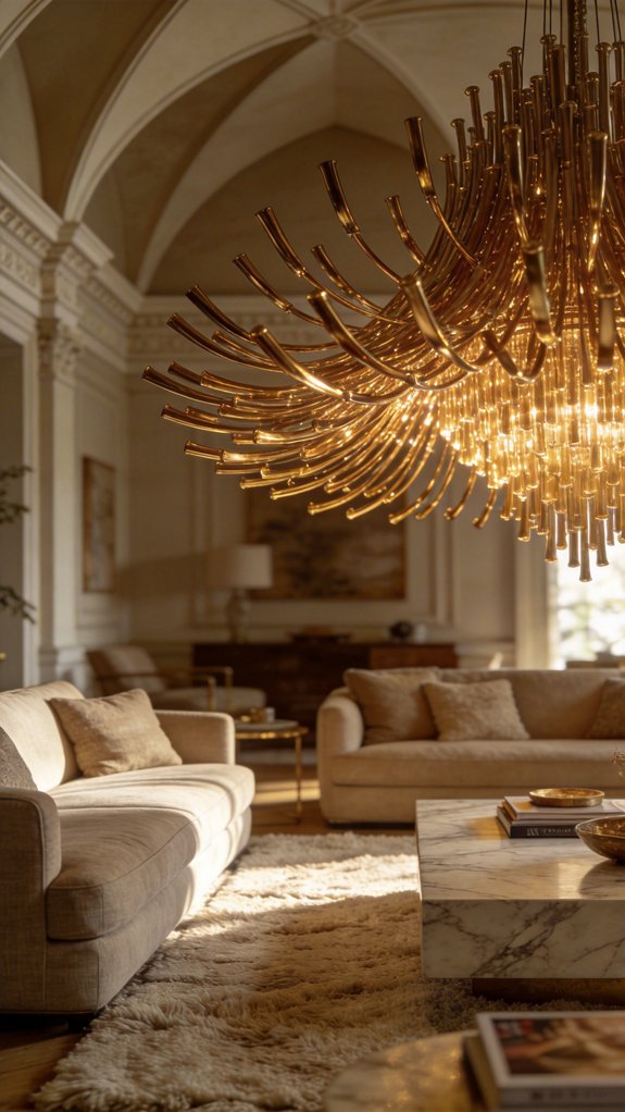Head‑Turner Lighting: Let Your Fixture Lead