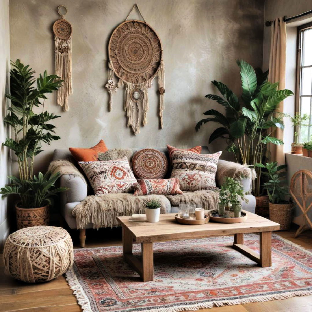 Go Green and Sustainable with Repurposed Materials