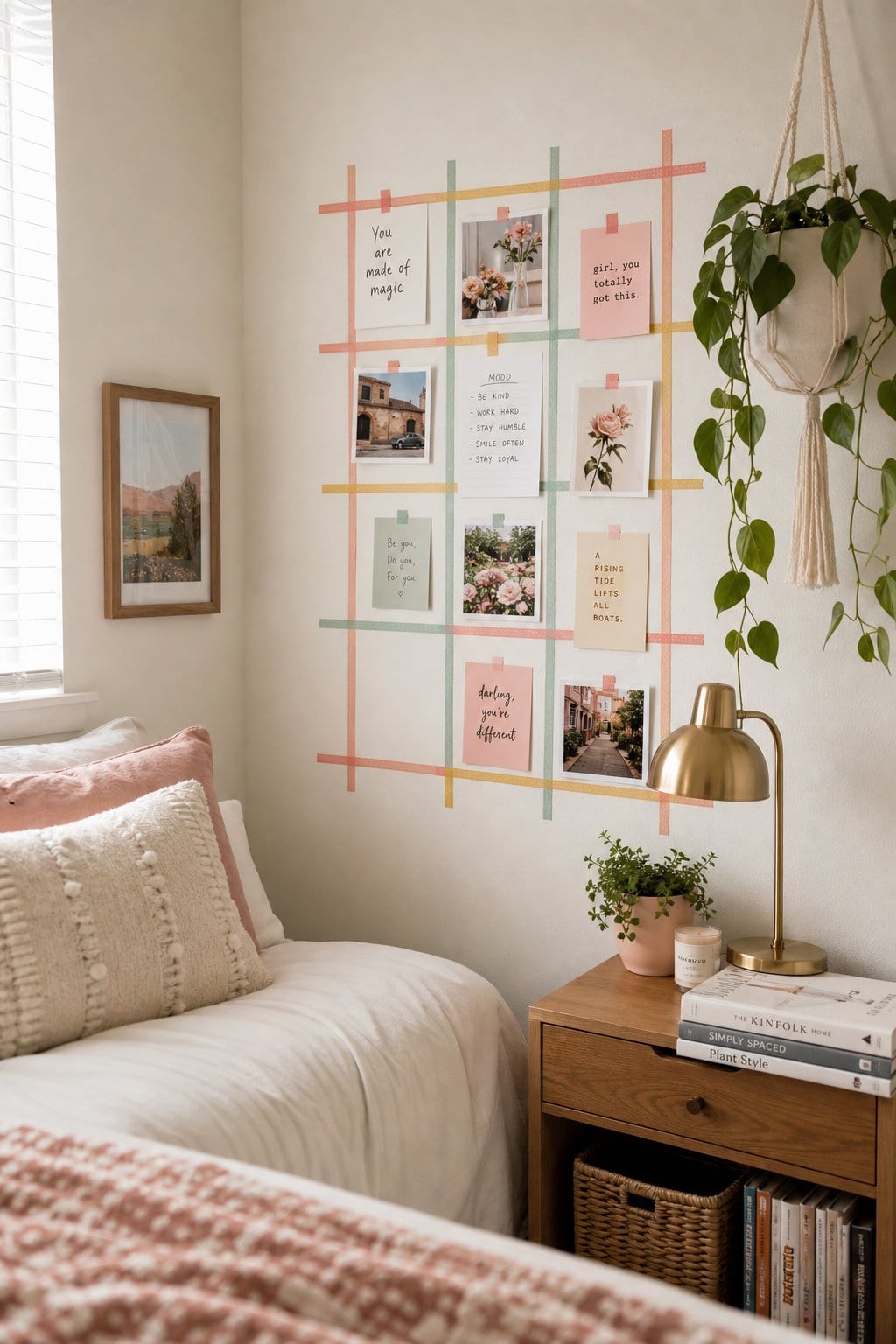 Layered Curtains: Sheers and Blackout Panels for Style and Function