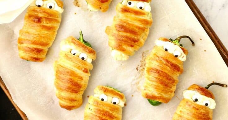 Phantom Pepper Poppers