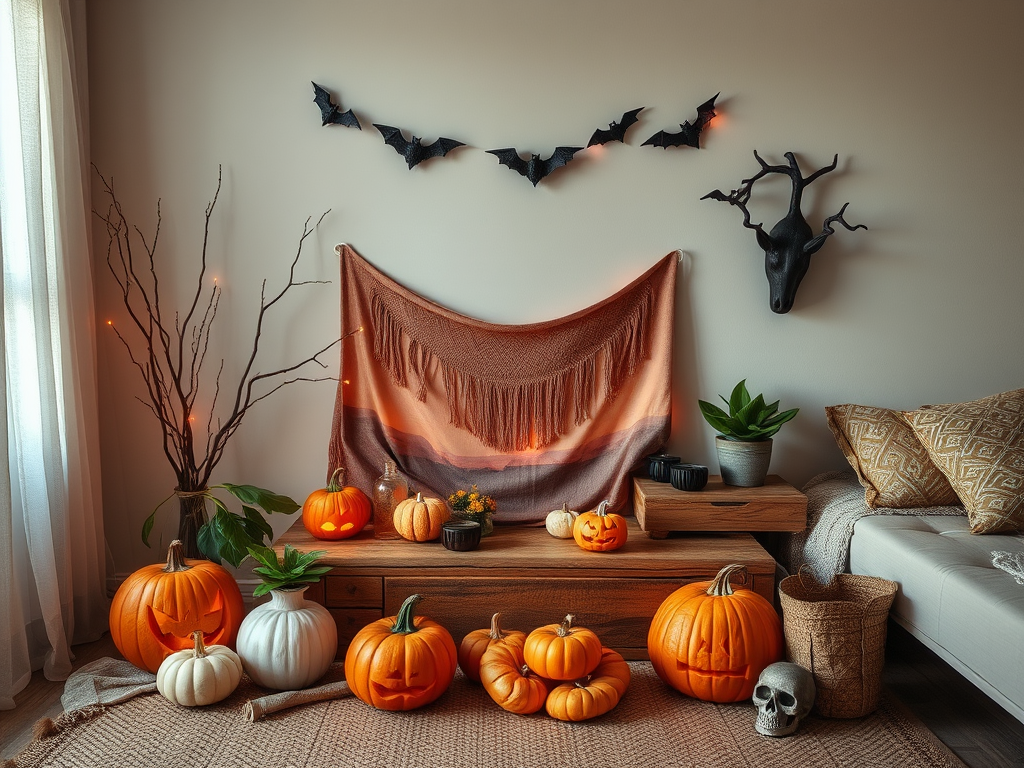 DIY Decor