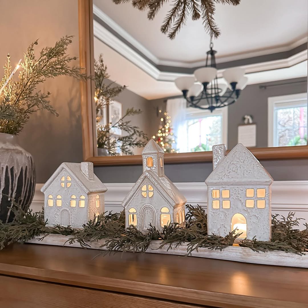 Design a Corner Worth Lingering In