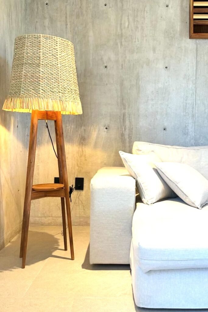 Let Your Lighting Steal the Show