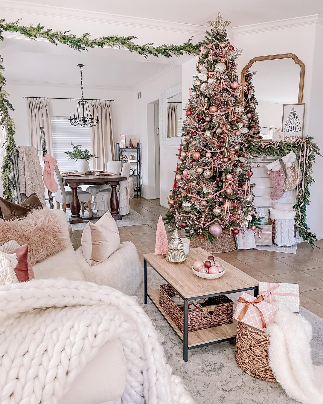 Design a Corner Worth Lingering In