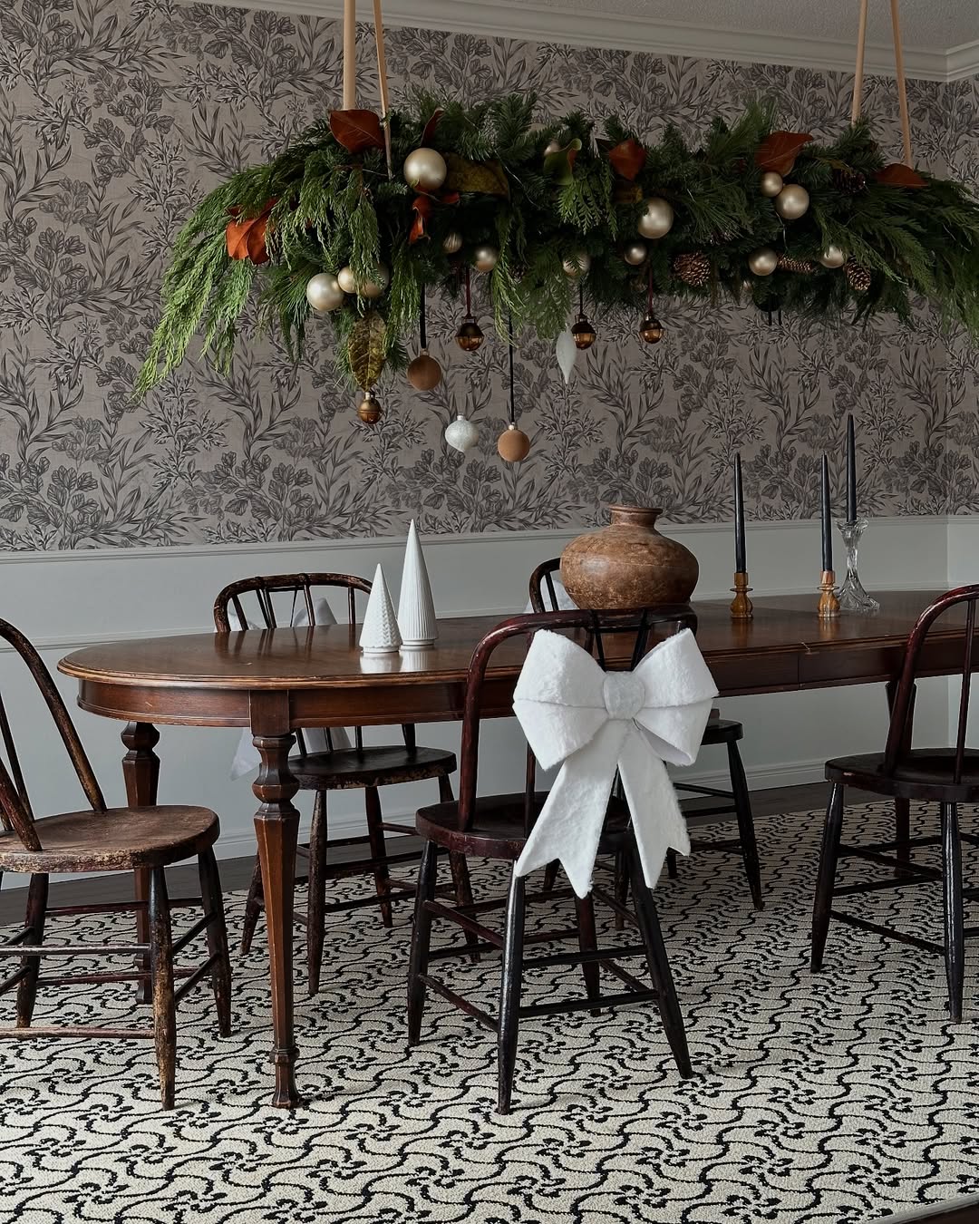 Design a Corner Worth Lingering In