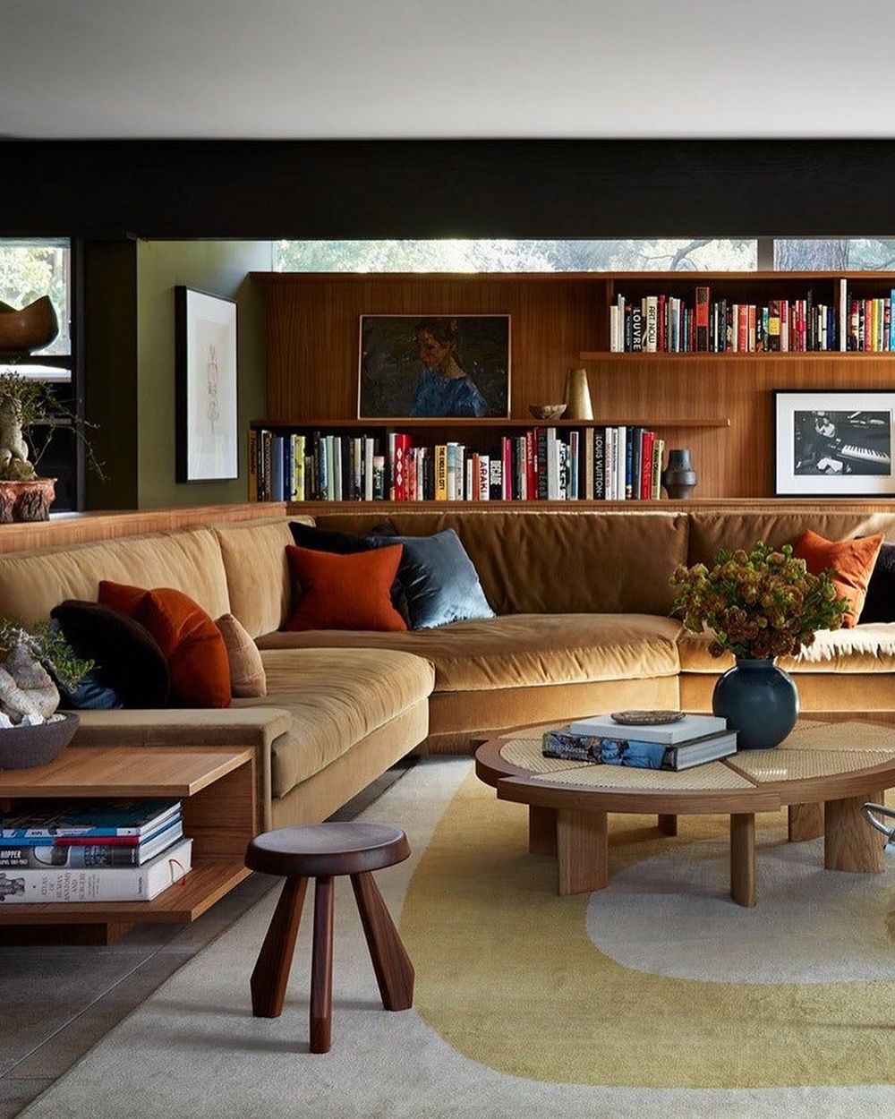 Give Your Sofa New Life with Custom Upholstery