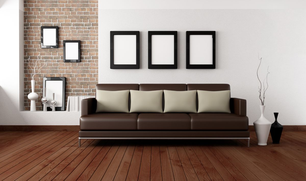 Classic Photo Frame Mix
