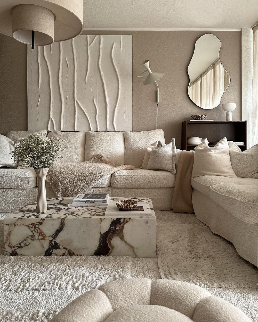 Refresh Your Space with New Accent Pillows