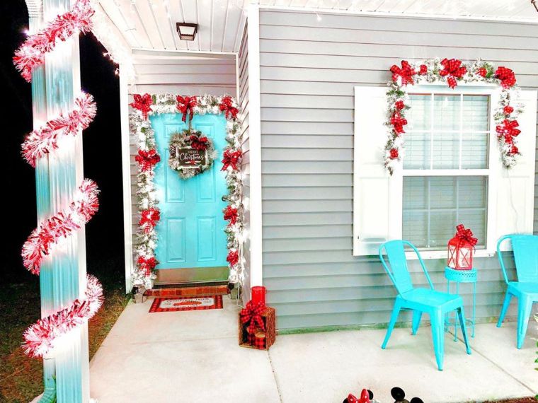 Dare to Ditch Tradition with a Bold Color Twist