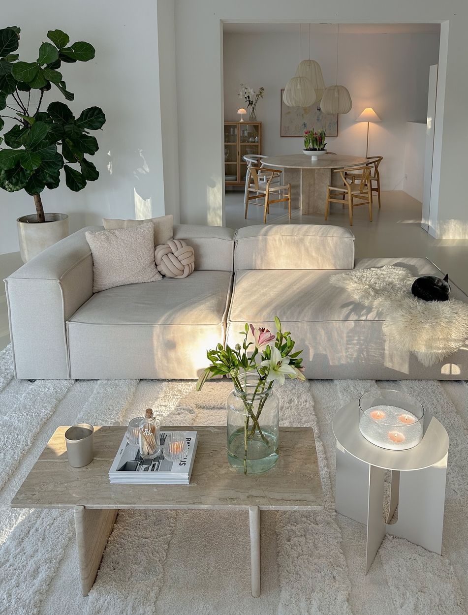 Select the Perfect Rug to Enhance Comfort and Style