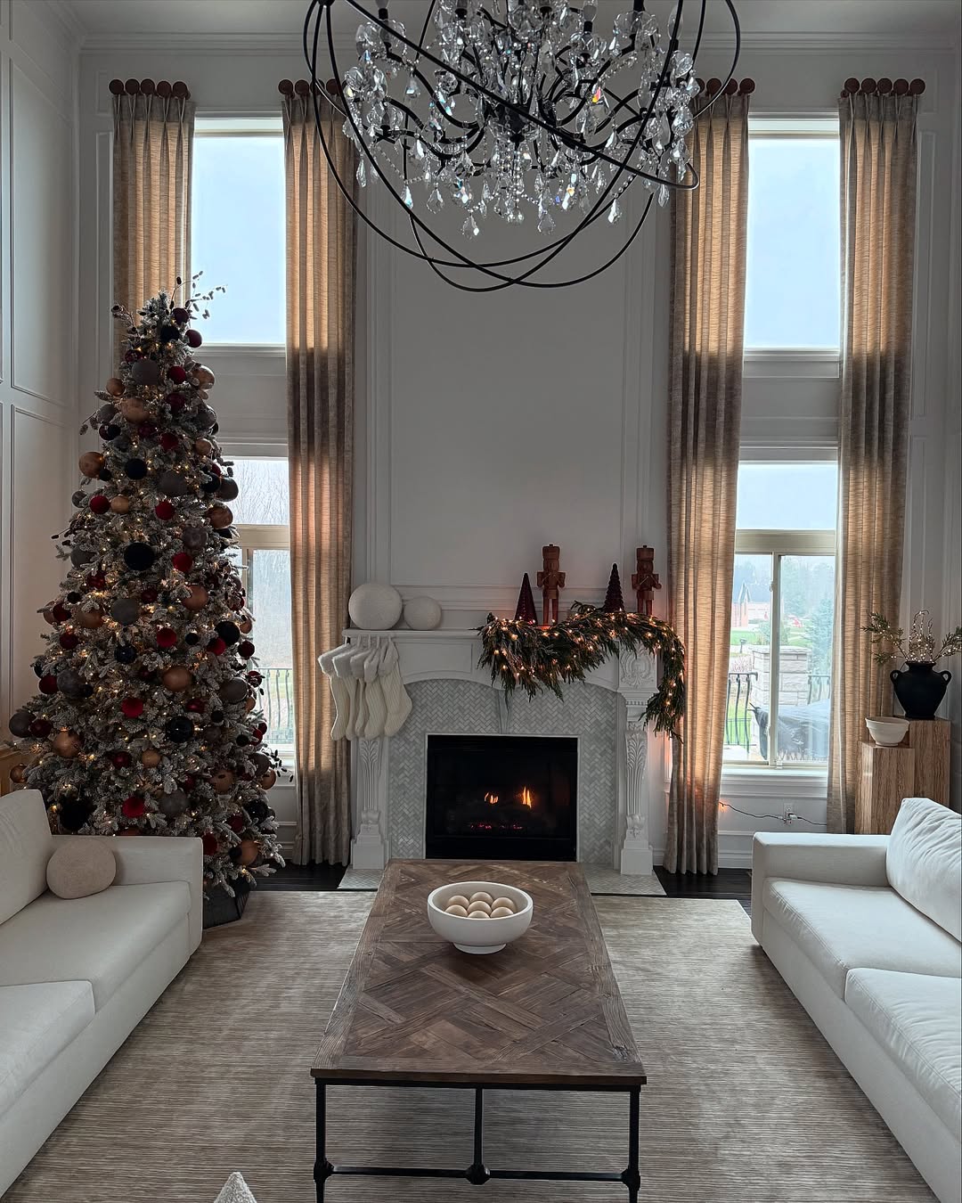 Design a Corner Worth Lingering In