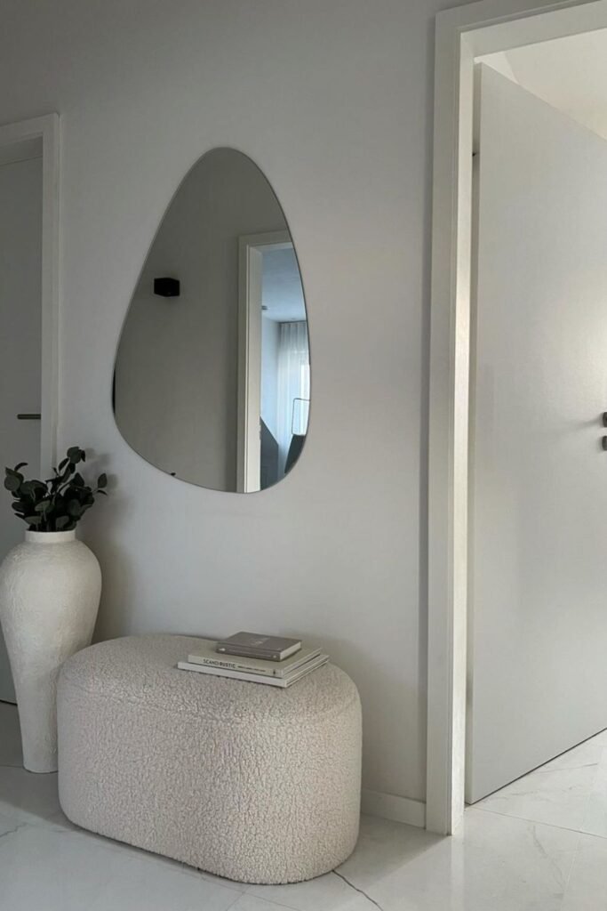 Embrace the Beauty of a Bright, Neutral Palette