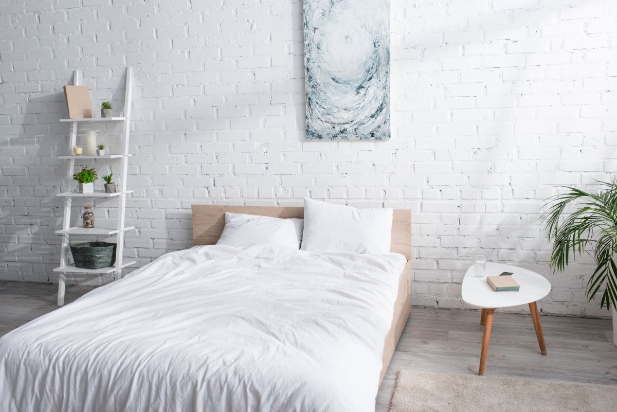 Gallery Wall with Personality