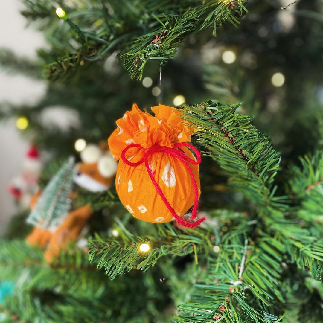 Bring a Hint of Winter Indoors