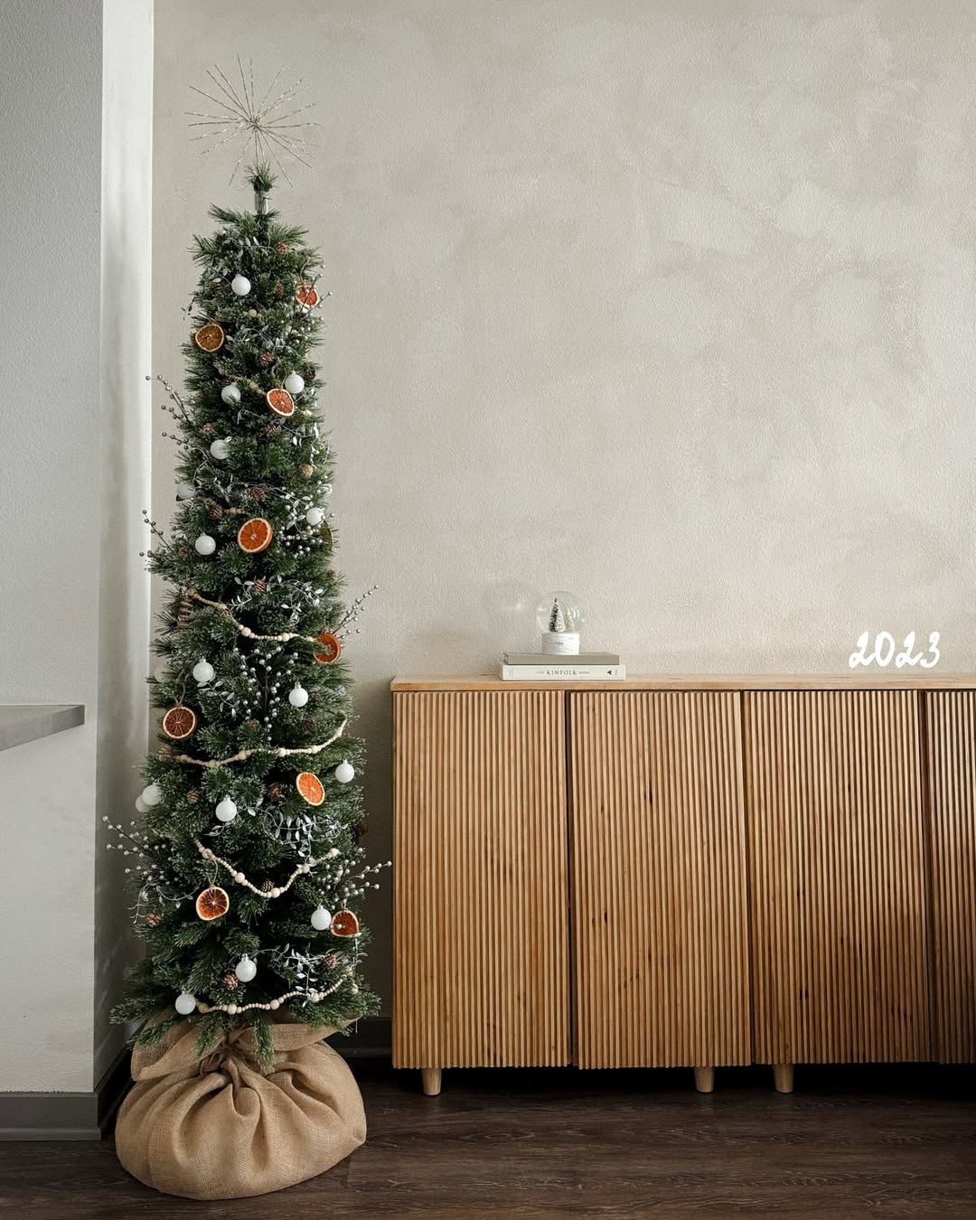 Use Classic Shapes in a New Way
