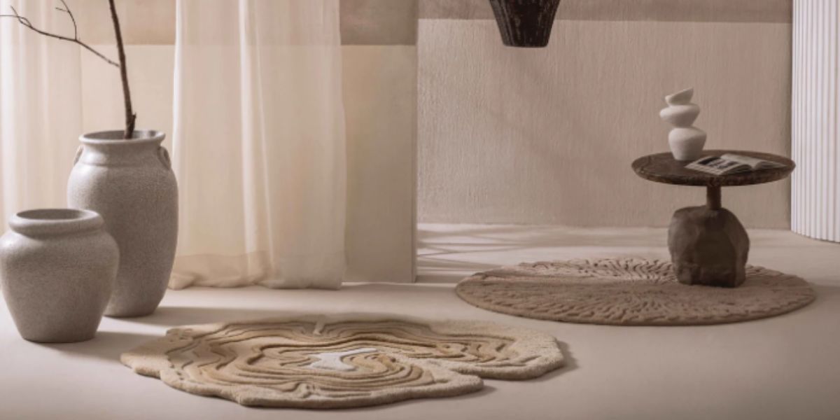 Creating Cozy Corners: Defining Spaces in a Studio Apartment