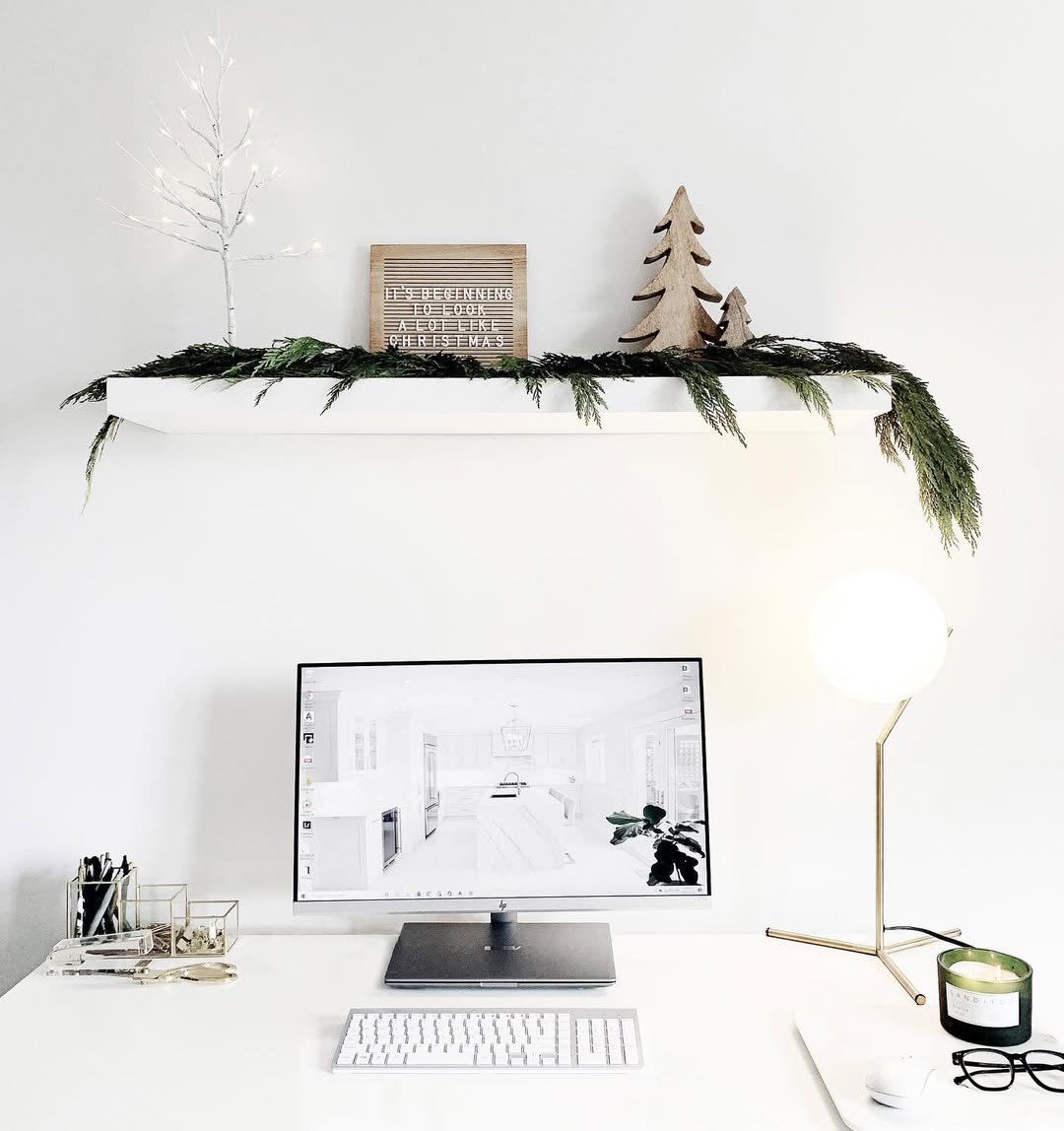 Build a Welcoming First Impression