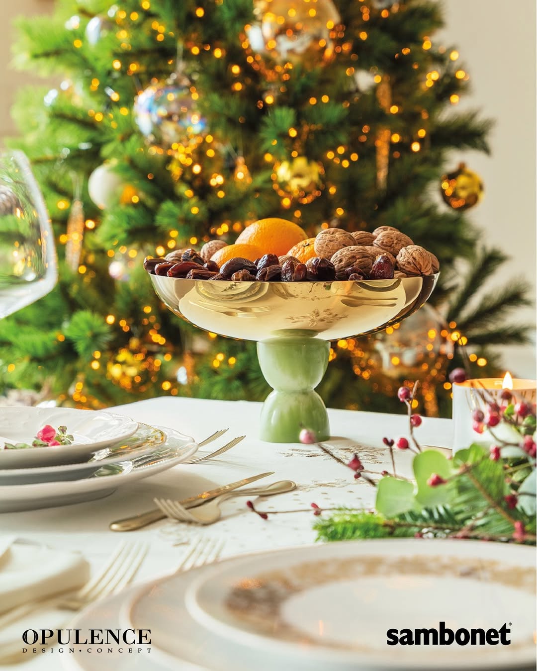 Design a Corner Worth Lingering In