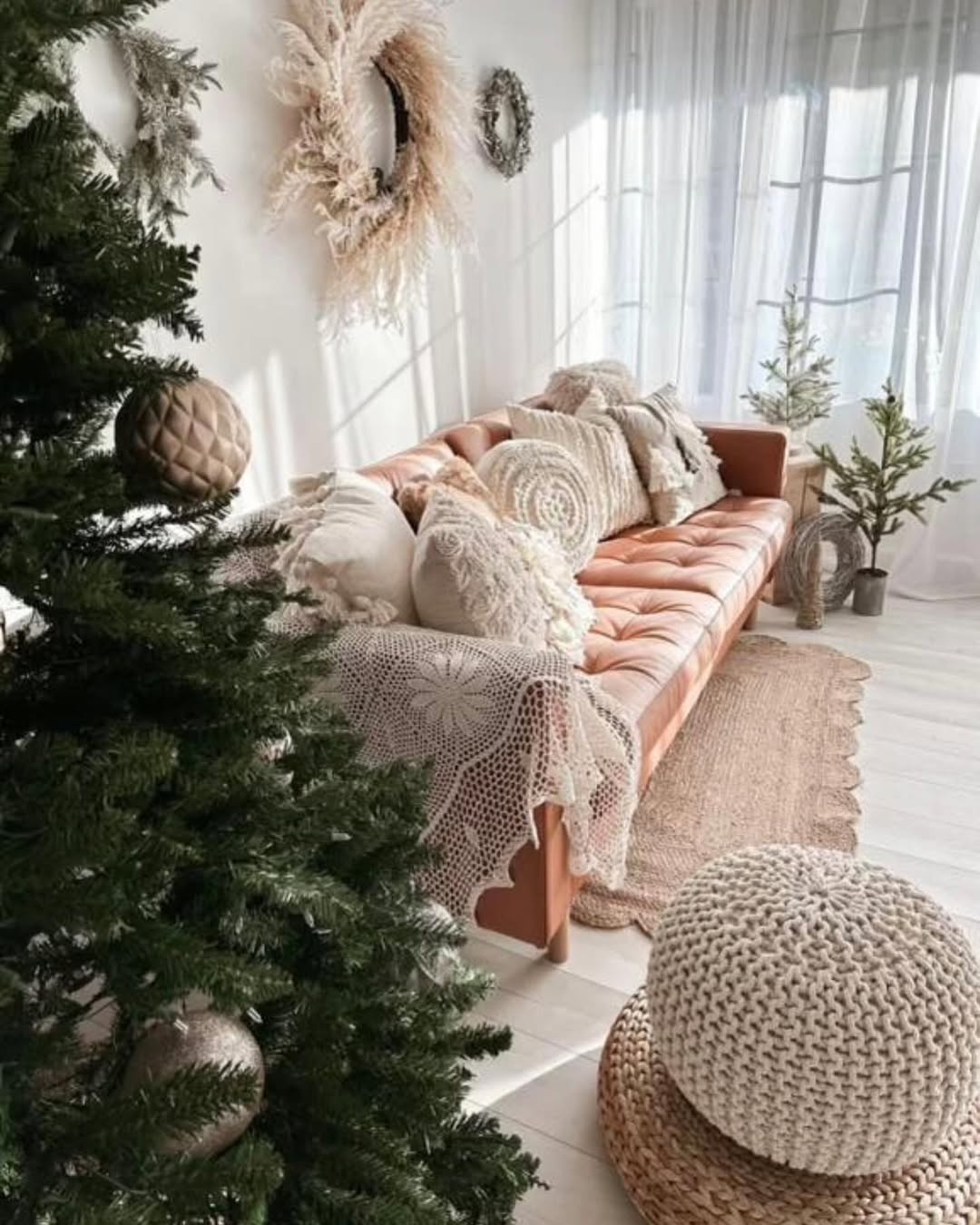 Use a Little Sparkle Strategically