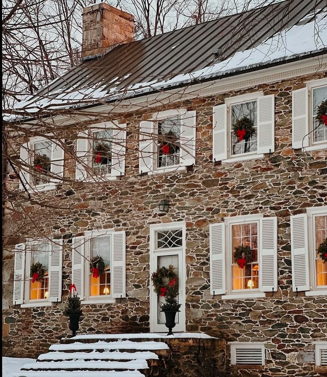 Use a Little Sparkle Strategically