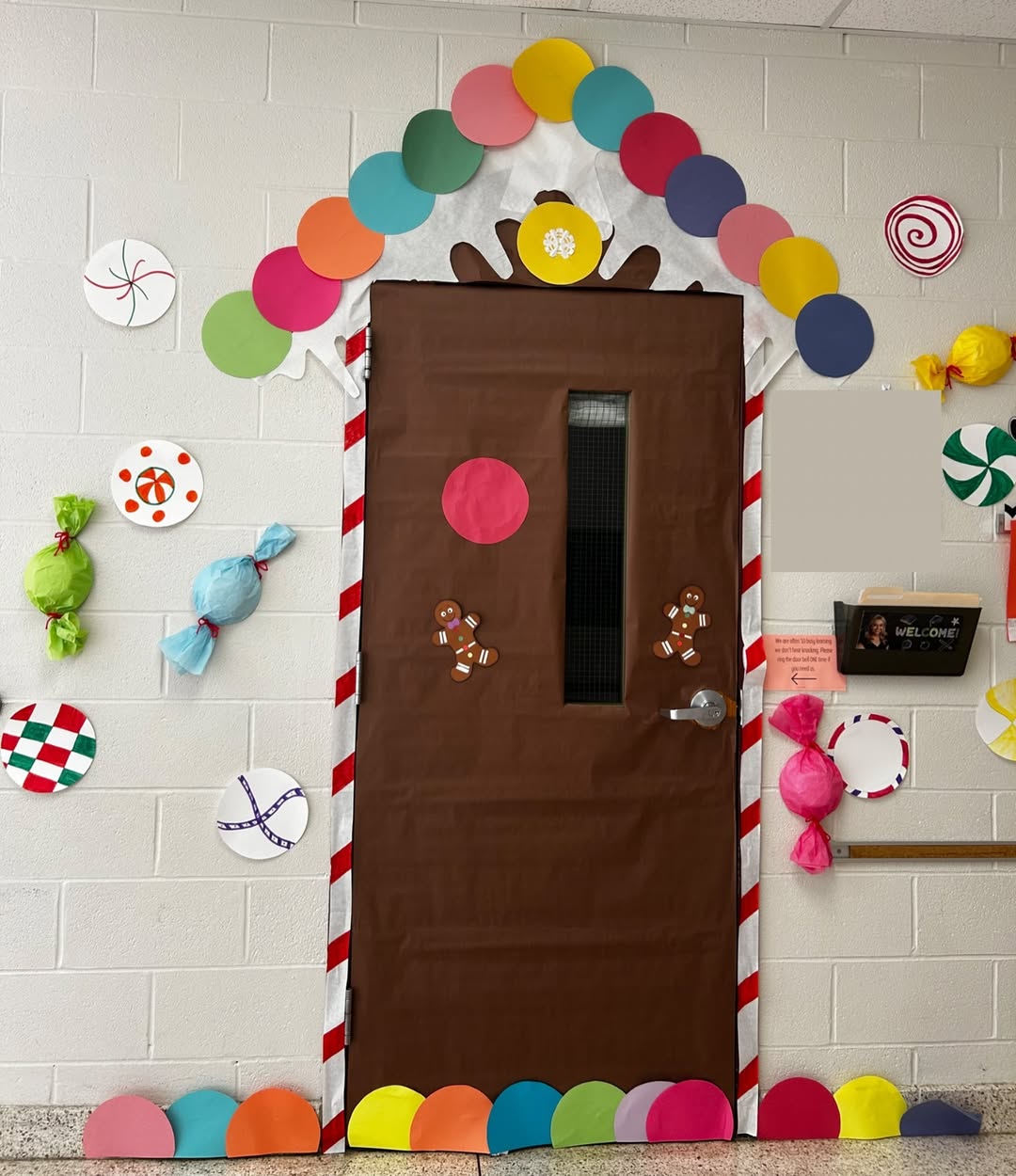Make Everyday Surfaces Feel Festive