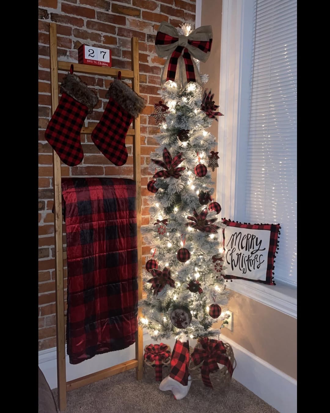 Make Everyday Surfaces Feel Festive