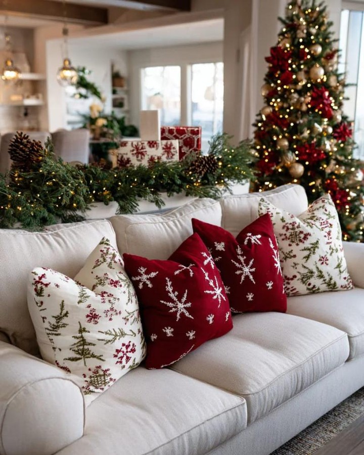 Design a Corner Worth Lingering In