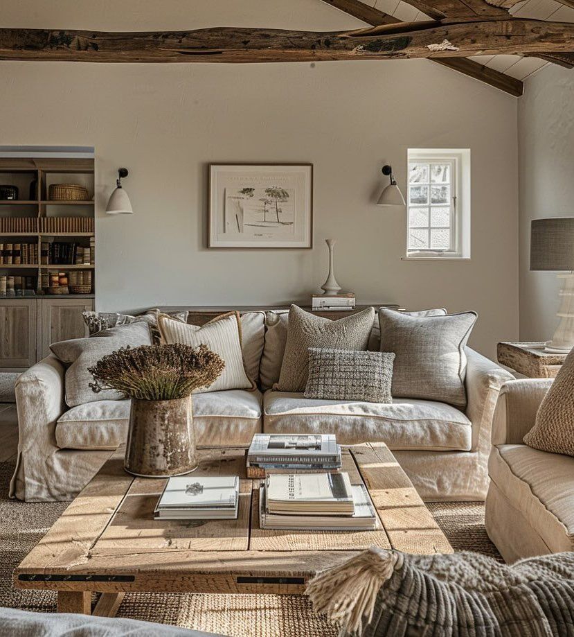 Embrace the Beauty of Nature Indoors