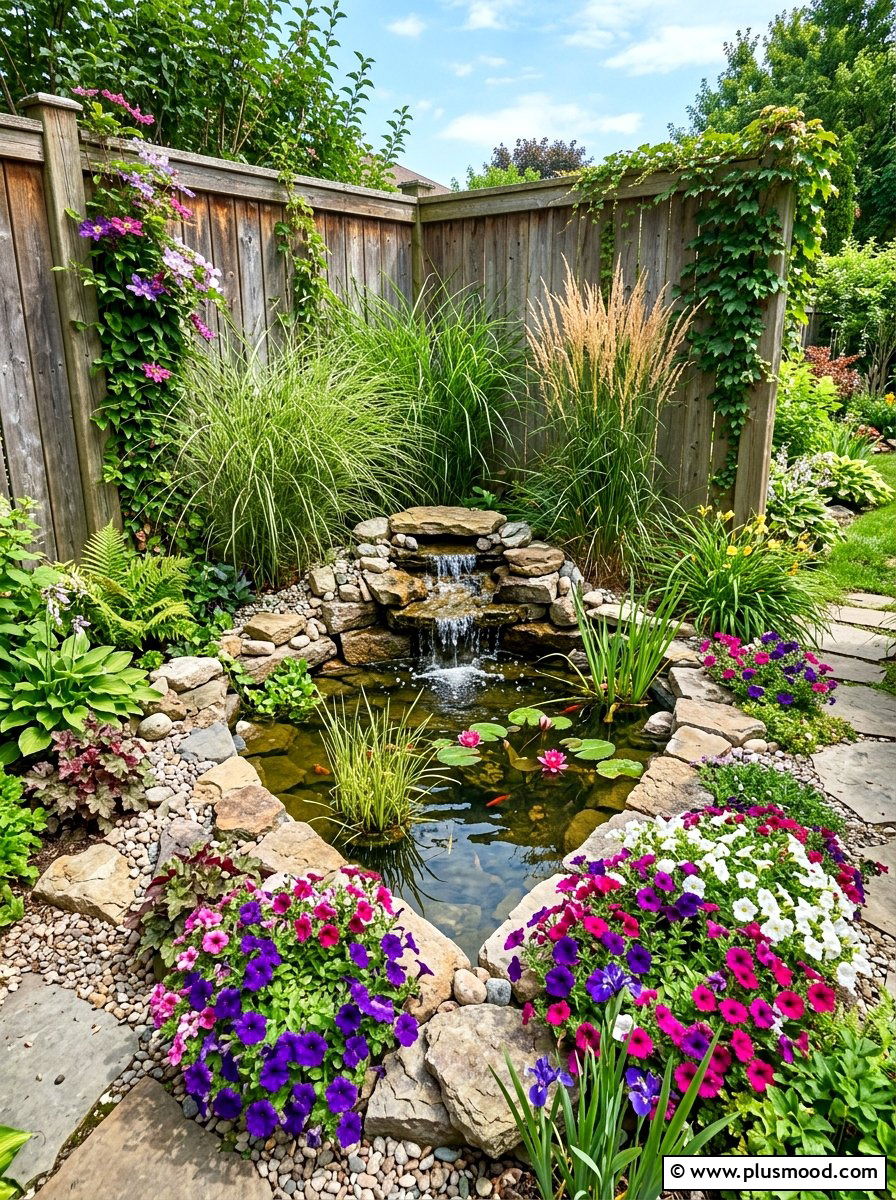 Make a Quiet Corner Feel Like a Destination