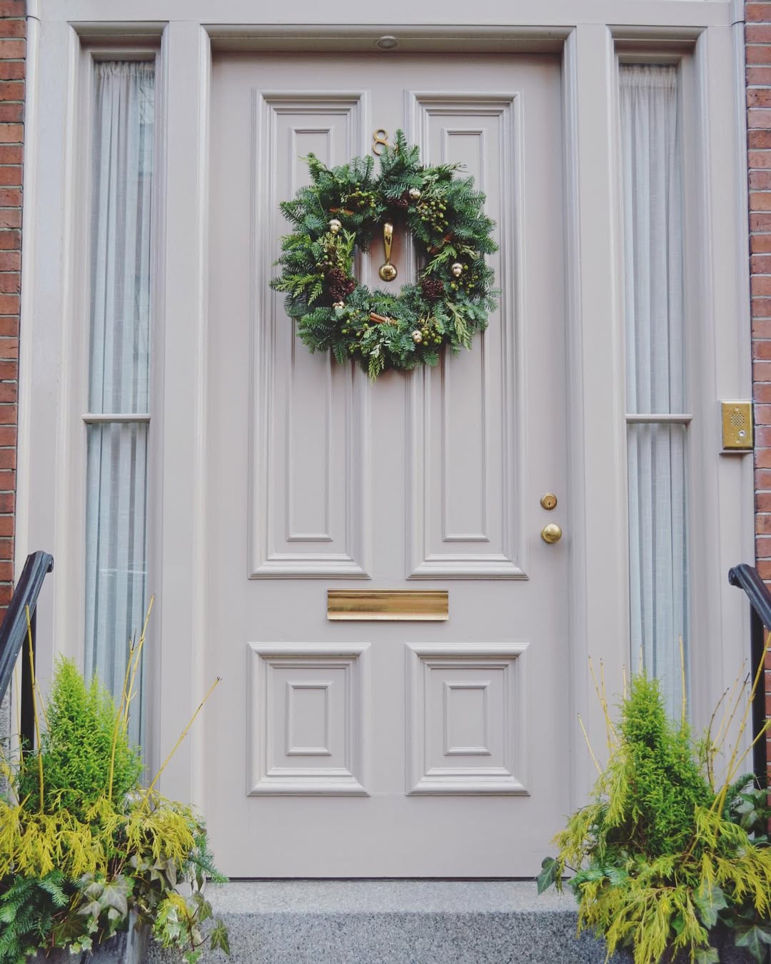 Design a Corner Worth Lingering In