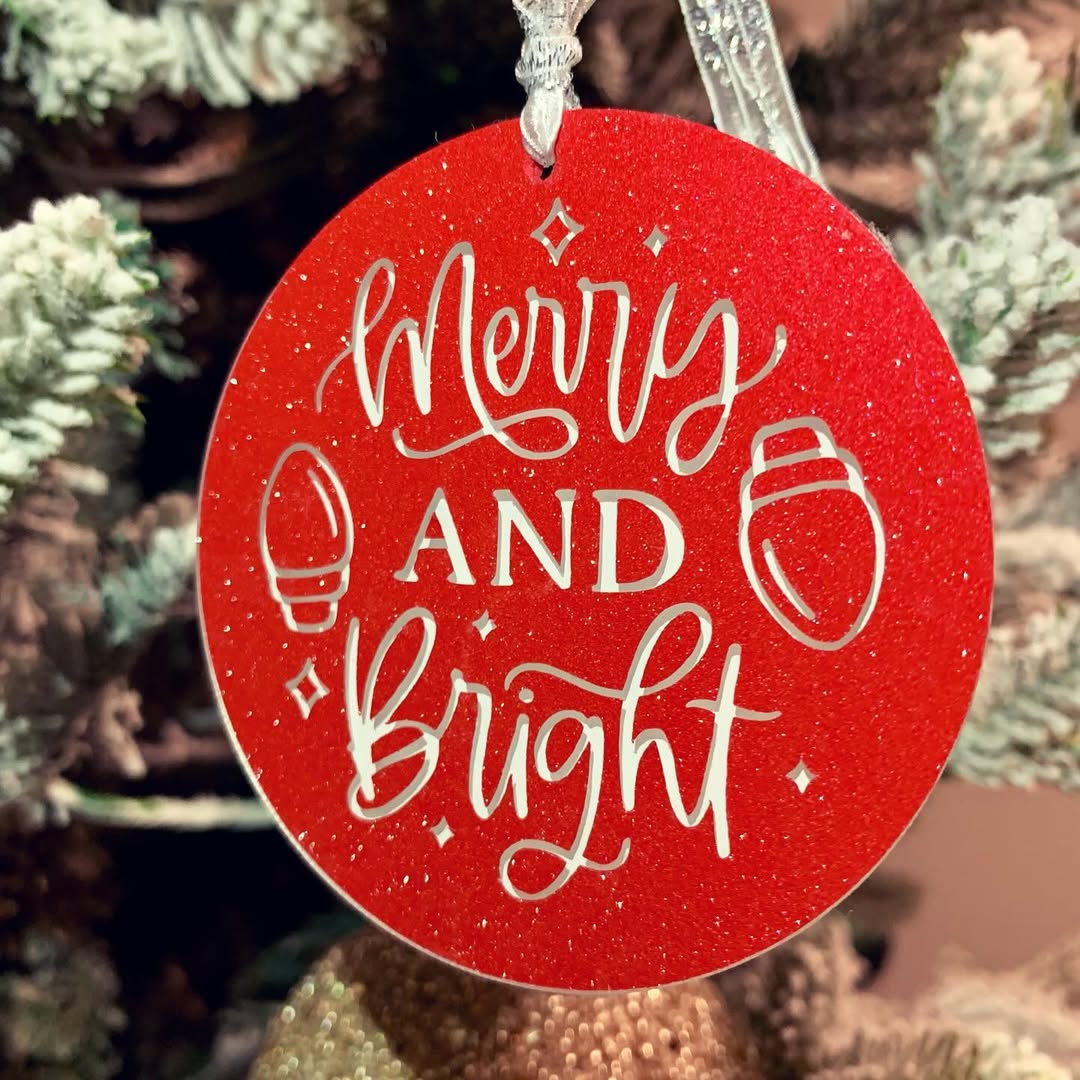 Make Everyday Surfaces Feel Festive