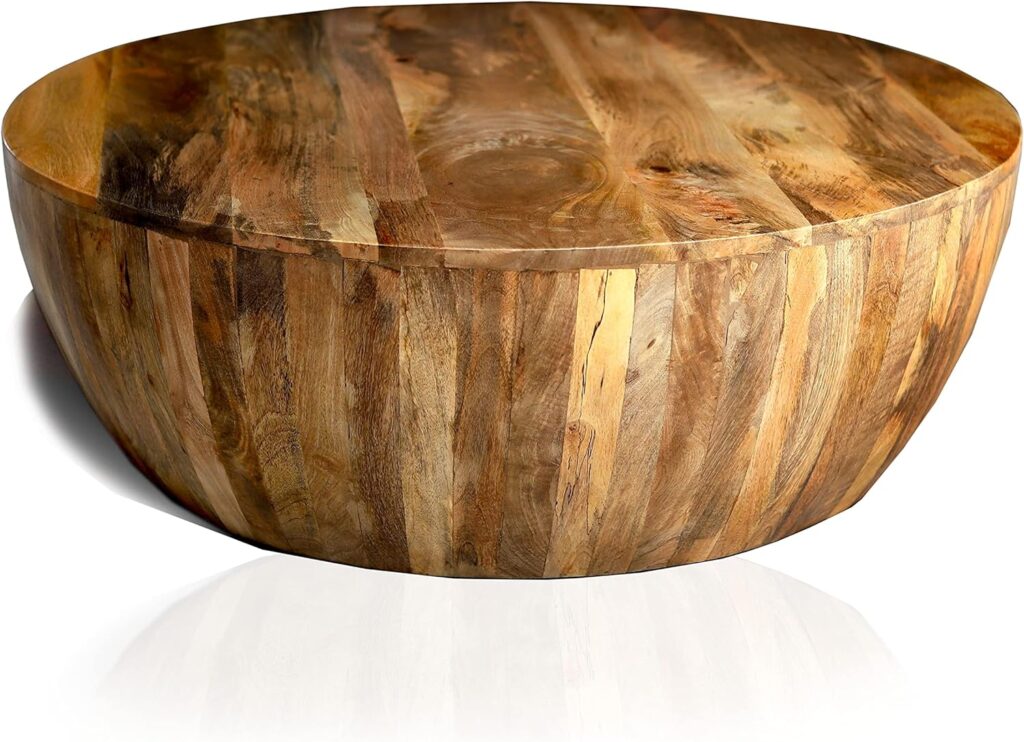 Use a Tray to Make Everyday Surfaces Look Composed