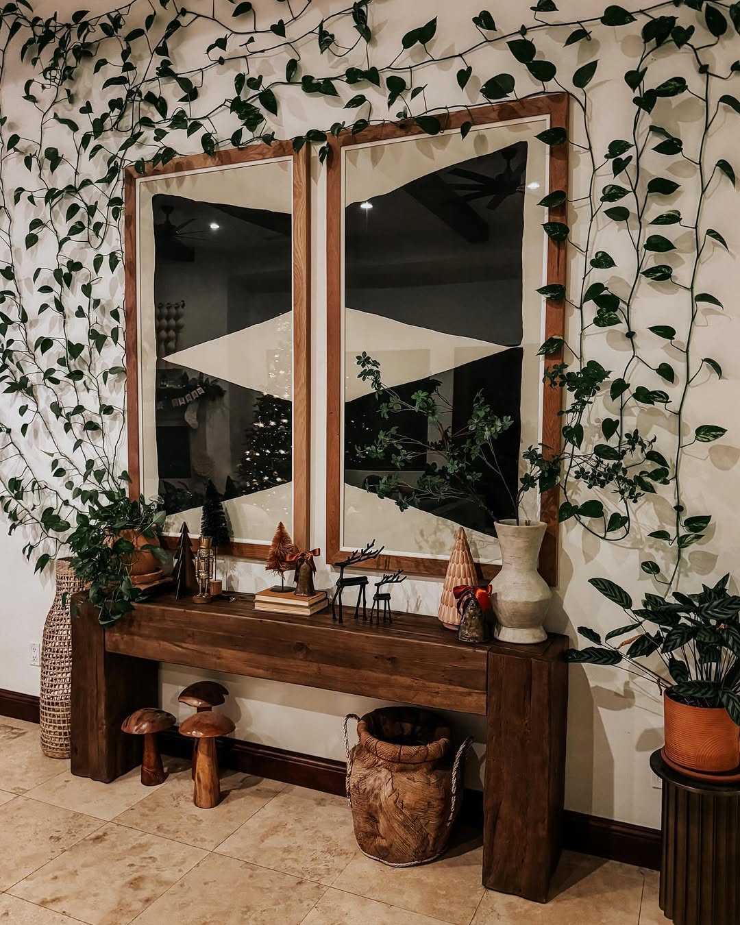 Build a Welcoming First Impression