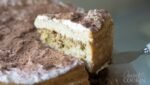 Autumn Coffee-Cloud Cheesecake