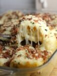 Autumn Harvest Brown Butter Squash Lasagna Bundles